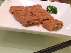 iphone_upload_pic-利苑酒家(北角店)