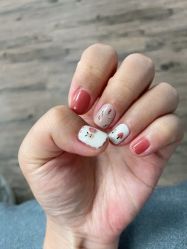 -摩睫+皮肤管理·科学美容中心