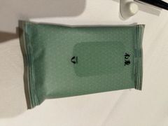 -南麓·浙里(外滩店)