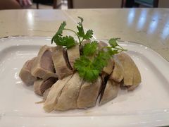 -上海德兴馆(昌里店)