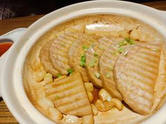 -八闽饭店闽南小镇(铁西店)