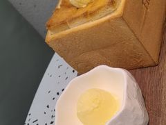 -大树餐厅(朝阳大悦城店)