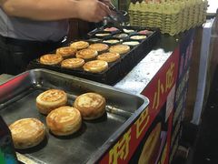 -美康饮品(羊子巷店)