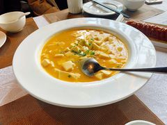 -江南原著(中联广场店)