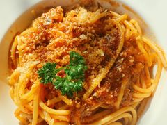 -青麦家·融合餐厅(江岛智立方店)