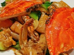 -南麓·浙里(外滩店)