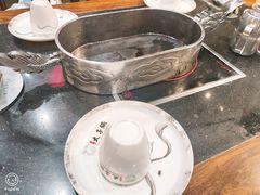-徐师傅太子锅(文化路店)