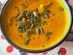 -TOMATITO(无限极荟店)