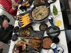 -大正味·蚝酒馆(龙泉店)