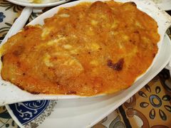 -番茄屋葡式美食(总店)