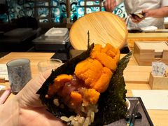 -小十Omakase(地王大厦店)