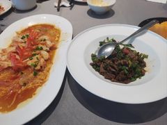-徐记海鲜·宴会(大唐西市|丰庆店)