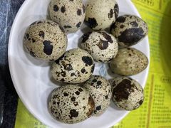 -民信老铺(东方广场店)