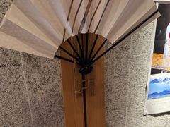 -希望日本料理(保利香槟花园店)