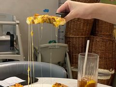 -必胜客(远大路店)