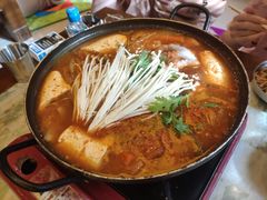 -爱江山温泉(凌奥店)