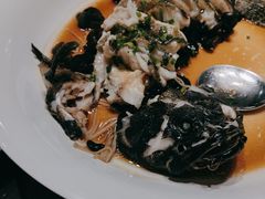 -老蒲鲜(涵江店)