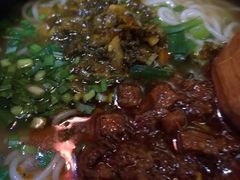 -云上千禾(水上店)