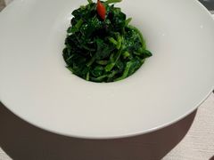 -三利音·玖弄小鲜(浦东嘉里城店)