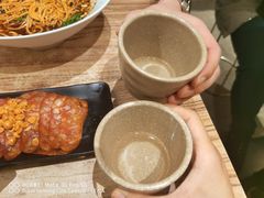 -好這口重庆小面(总店)
