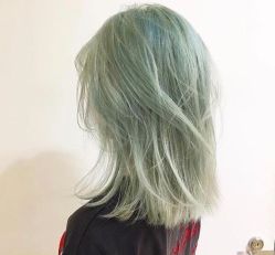 -卡尔诗·科技美肤连锁