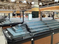 -BHG时尚百货(望京店)