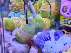 -海德温泉生活馆(朝阳大悦城店)