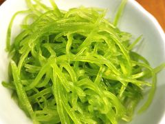 -苏小柳手作点心(控江旭辉分院)