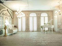 -融家广场(南山店)