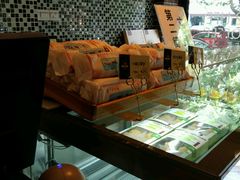 零售区-九月生活(新市街店)