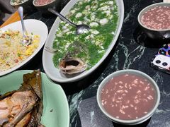 -兰溪小馆(东直门簋街店)