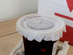 -代数学家algebraist(东吴龙湖天街店)