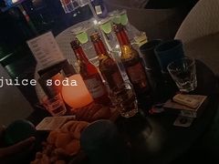 -CLUB VIVA(购物公园店)