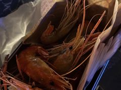-DGE季风钓虾营地·团建·聚会