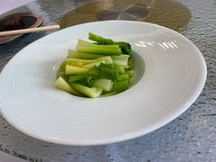 -南海迎宾馆·经典南海菜