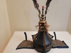 -重庆中国三峡博物馆(重庆博物馆)