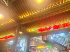 -湛林.粤西大排挡(前门店)