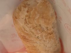 -北京稻香村(五道口店)