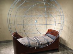 -丹麦艺术与设计博物馆