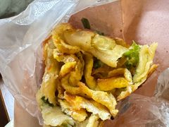 -皮市街大油火烧