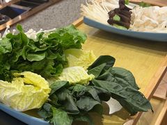 -椰客·海南椰子鸡(新塘永旺梦乐城店)