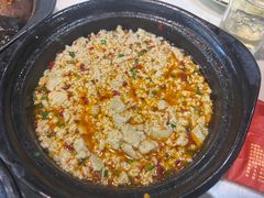 -阿龙酒煲(海宁新苑路店)