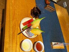 -瓦舍茶馆(聚源路店)