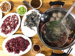 -顺记牛肉店