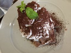 -机器人火炉披萨