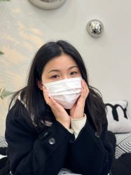 -Four Seven·半永久纹眉