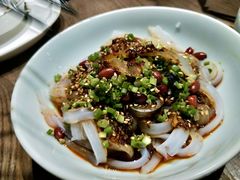-辛香汇(飞洲店)