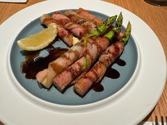-Bco豆库(苏州中心店)