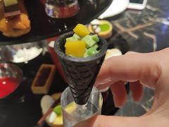 -菲住布渴全日制餐厅·简餐·下午茶·蛋糕