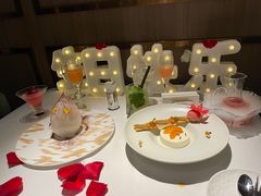 -王品牛排(珠海富华里店)